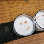 Photo taken by Nicolette S