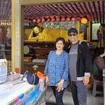 Photo taken by Sailesh P