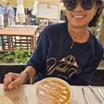 Photo taken by Doug P