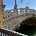 Photo taken by Jen S