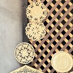 Photo taken by Patricia O