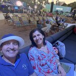 Photo taken by Dinesh A