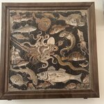 Photo taken by Stephanie K