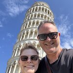 Photo taken by Brian M