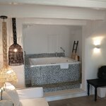 Photo taken by William Z