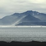 Photo taken by Dilip C