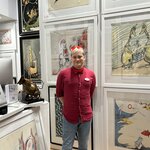 Photo taken by Amy W