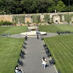 Photo taken by Kim R