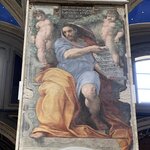 Photo taken by Michelle E