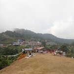 Photo taken by Katherine J