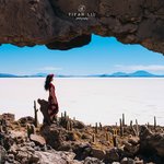 Photo taken by Yifan L