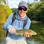 Photo taken by Dan U