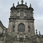 Photo taken by Mary N