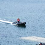 Photo taken by Eric T