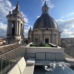 Photo taken by Cara D