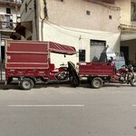 Photo taken by Leanne R