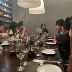 Photo taken by stephanie b