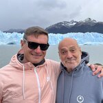 Photo taken by Andrei V