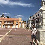 Photo taken by Gloria B