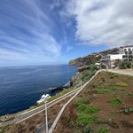 Photo taken by Ken N