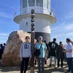 Photo taken by Joanne B