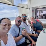 Photo taken by Shanna H