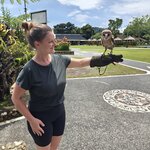 Photo taken by Valerie K