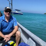 Photo taken by Anastasia A