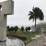 Photo taken by Ashley V