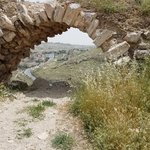 Photo taken by Beata p