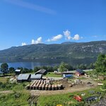 Photo taken by dawn s