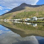 Photo taken by Nan K