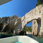 Photo taken by Colleen M