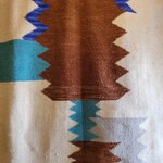 Photo taken by Hayley B