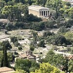 Photo taken by Amanda F