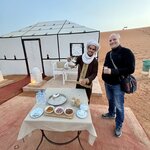 Photo taken by Thomas R