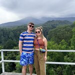 Photo taken by Mary S