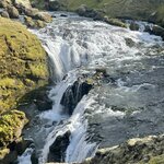 Photo taken by Janice R