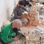 Photo taken by Kuruvilla J