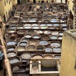 Photo taken by Larry M