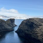 Photo taken by Jessica A