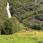 Photo taken by Anne H