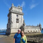 Photo taken by Mollie D