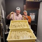 Photo taken by Ray S