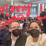 Photo taken by Erika M