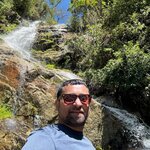 Photo taken by Insiyah K