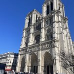 Photo taken by Melody B