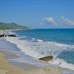 Photo taken by Chaitanya A