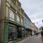 Photo taken by Sapna G