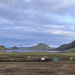 Photo taken by Ai Zhia C